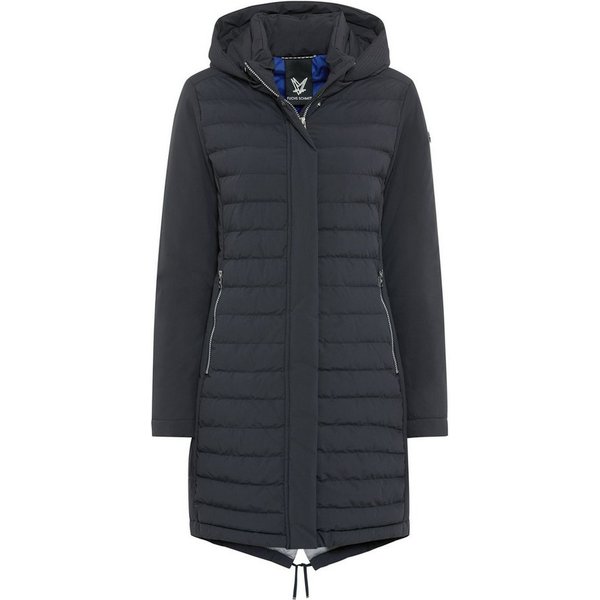 Fuchs Schmitt Outdoorjacke