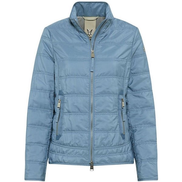 Fuchs Schmitt Outdoorjacke