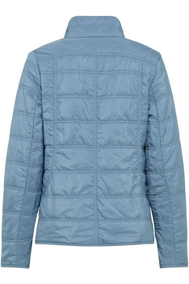 Fuchs Schmitt Outdoorjacke – Bild 2 von 2