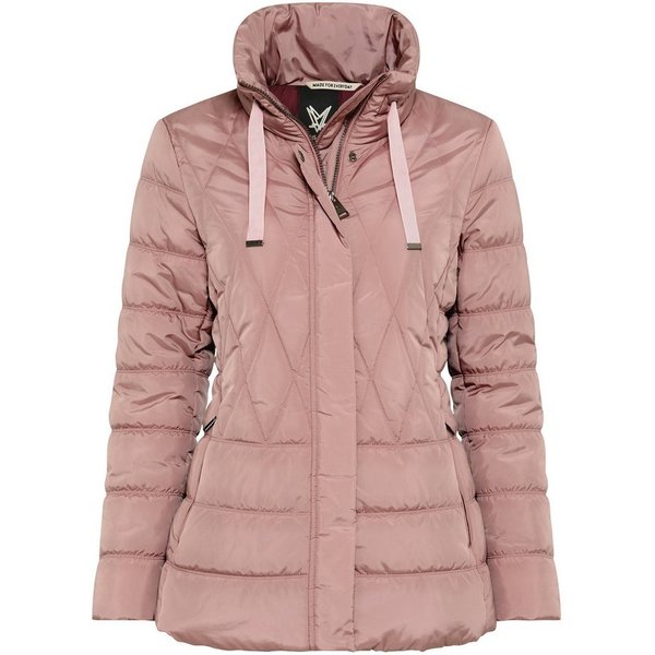 Fuchs Schmitt Outdoorjacke