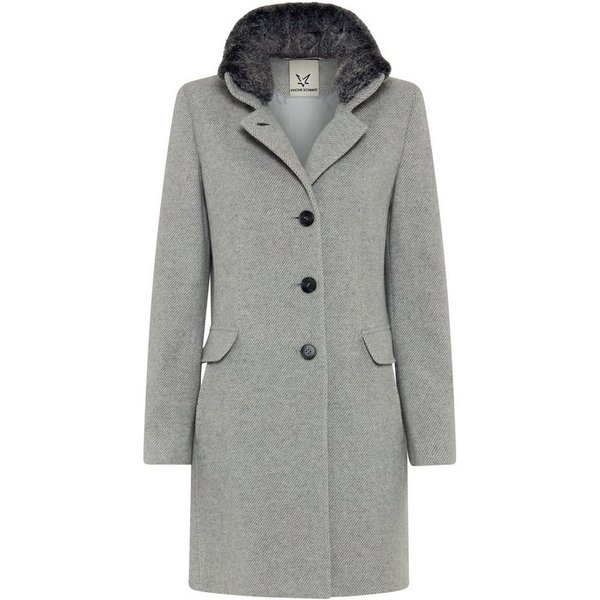 Fuchs Schmitt Outdoorjacke