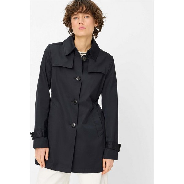 Fuchs Schmitt Outdoorjacke Style Cityjacke Kent