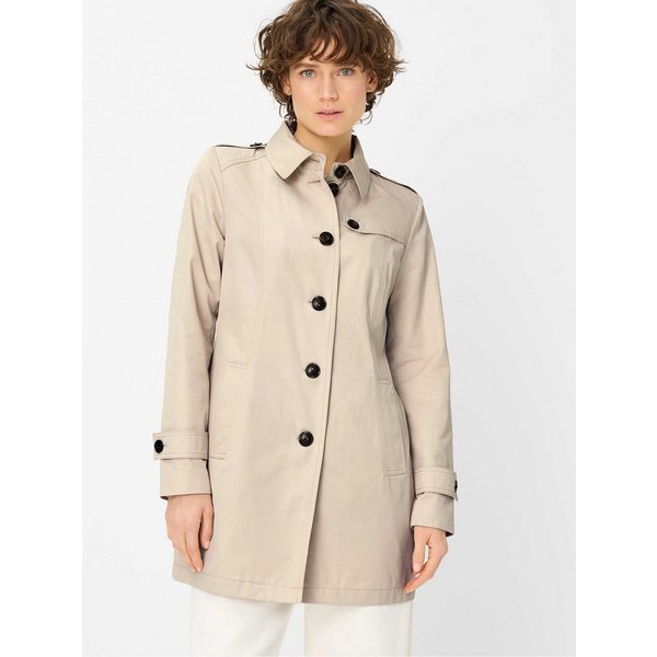 Fuchs Schmitt Outdoorjacke Style Cityjacke Oxford