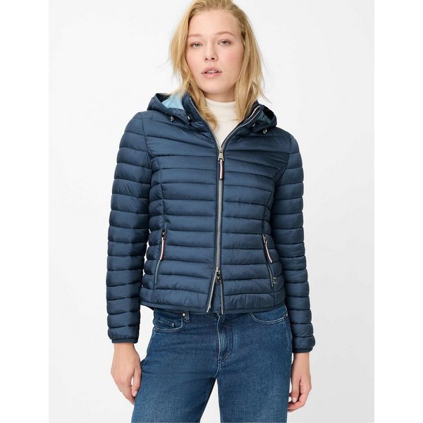 Fuchs Schmitt Outdoorjacke Style Jacke Stepp Matera