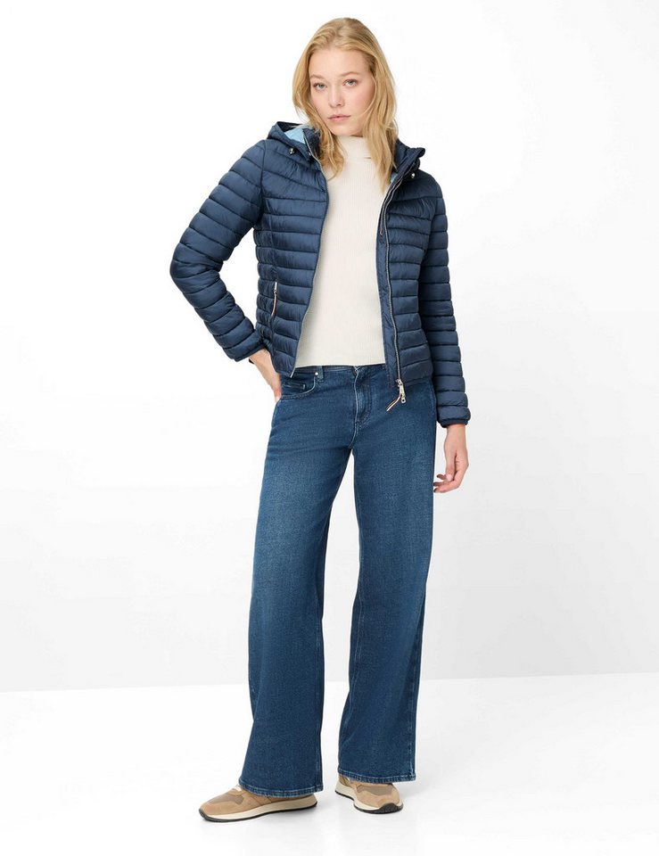 Fuchs Schmitt Outdoorjacke Style Jacke Stepp Matera – Bild 2 von 5