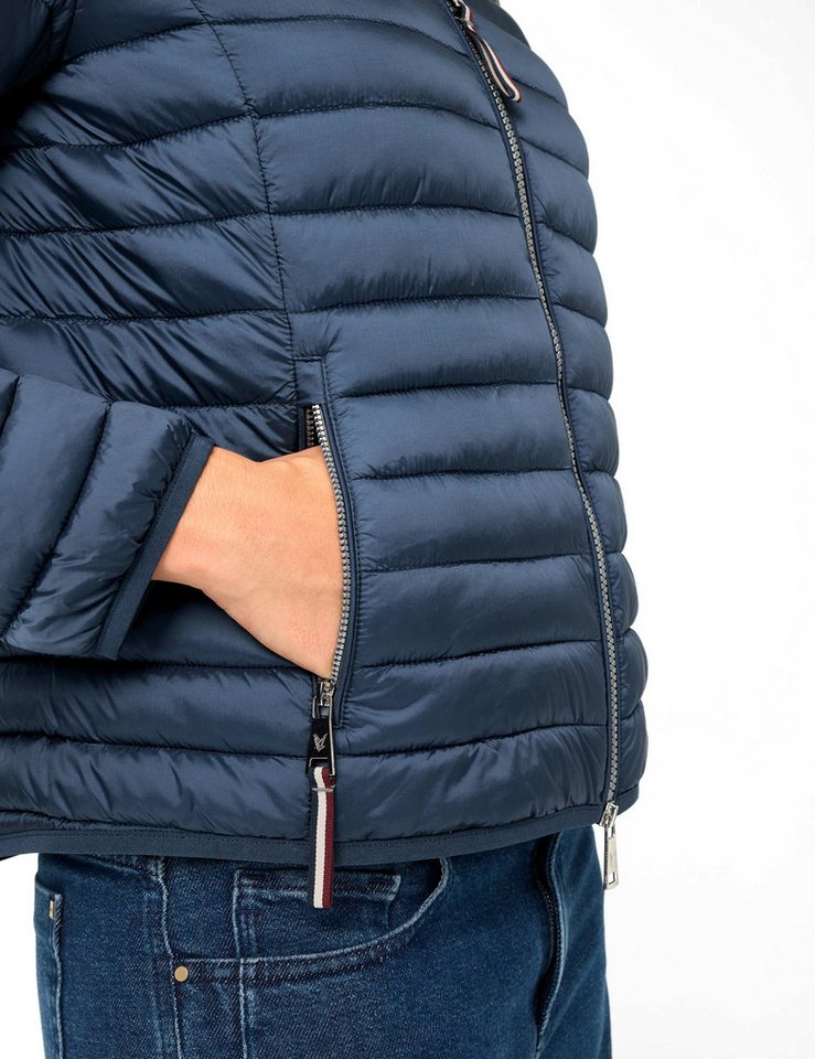 Fuchs Schmitt Outdoorjacke Style Jacke Stepp Matera – Bild 4 von 5