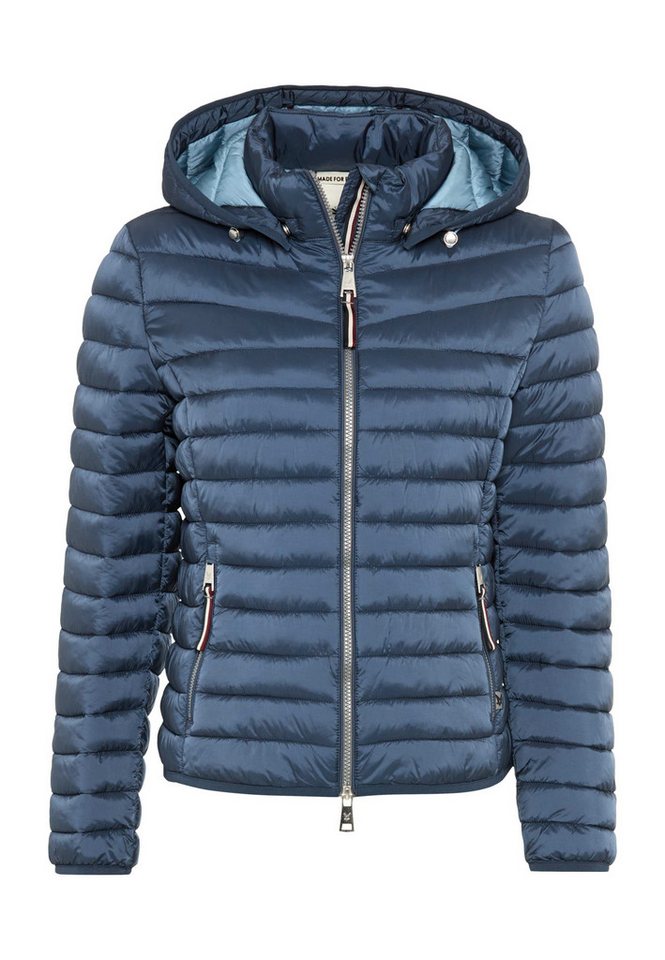 Fuchs Schmitt Outdoorjacke Style Jacke Stepp Matera – Bild 5 von 5