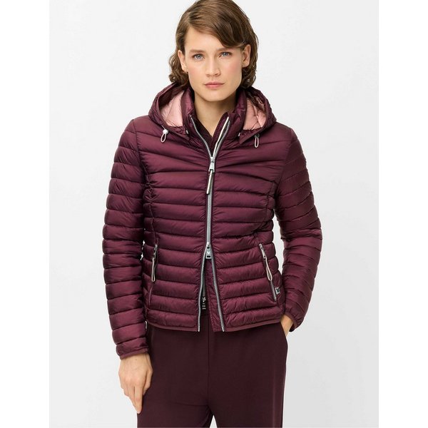 Fuchs Schmitt Outdoorjacke Style Jacke Stepp Matera