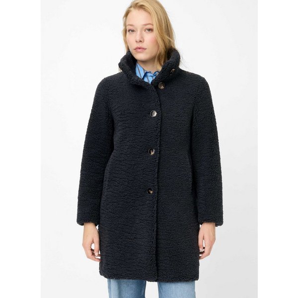 Fuchs Schmitt Outdoorjacke Style Kurzmantel Basel