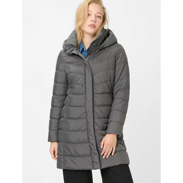 Fuchs Schmitt Outdoorjacke Style Kurzmantel Prag