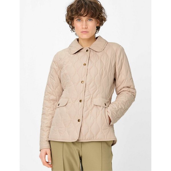 Fuchs Schmitt Outdoorjacke Style Steppjacke Darlington