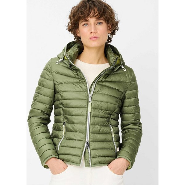 Fuchs Schmitt Outdoorjacke Style Steppjacke Matera