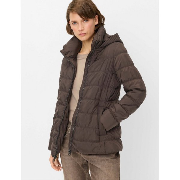 Fuchs Schmitt Outdoorjacke Style Steppjacke Warschau