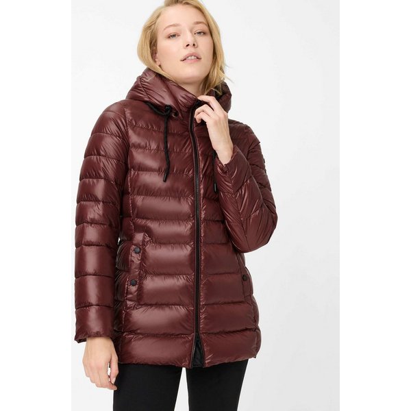 Fuchs Schmitt Outdoorjacke Style Steppjacke Wien