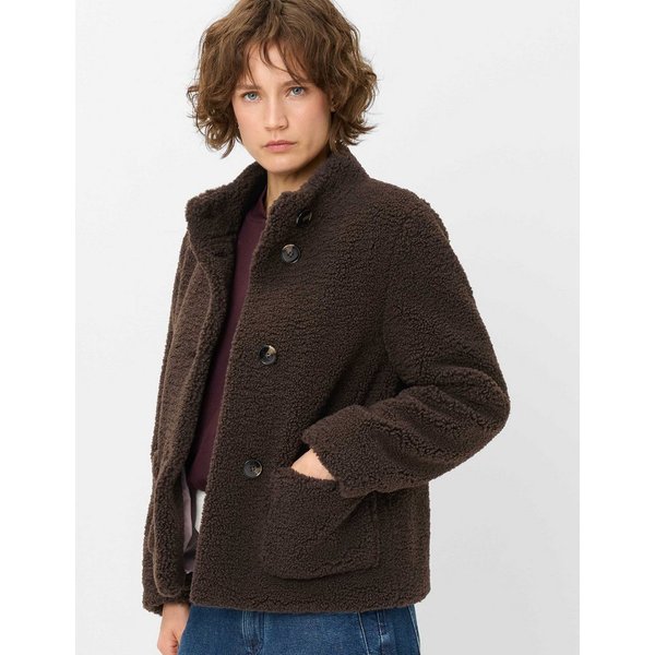 Fuchs Schmitt Outdoorjacke Style Teddyjacke Augsburg