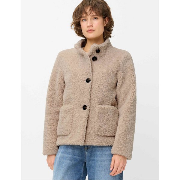 Fuchs Schmitt Outdoorjacke Style Teddyjacke Augsburg