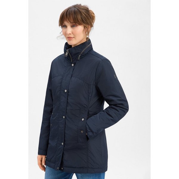 Fuchs Schmitt Parka