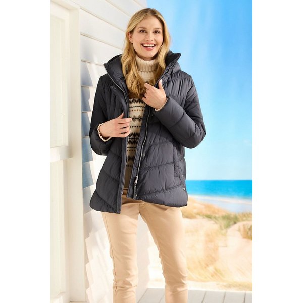 Fuchs Schmitt Steppjacke