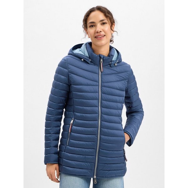 Fuchs Schmitt Steppjacke Andria