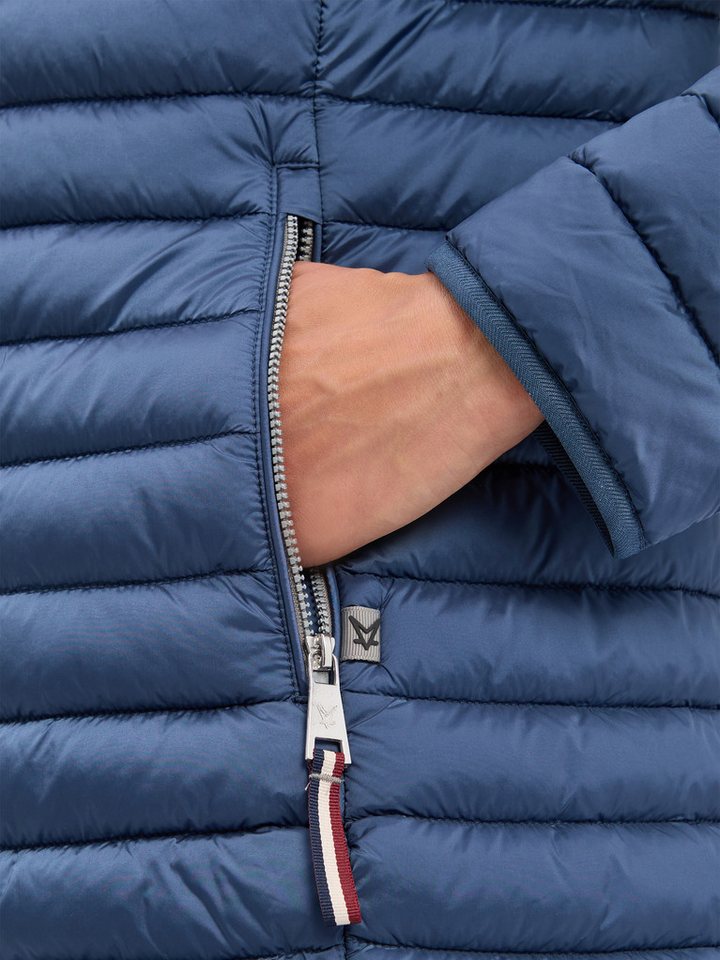 Fuchs Schmitt Steppjacke Andria – Bild 3 von 3