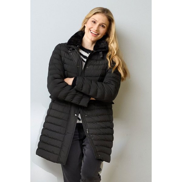 Fuchs Schmitt Winterjacke