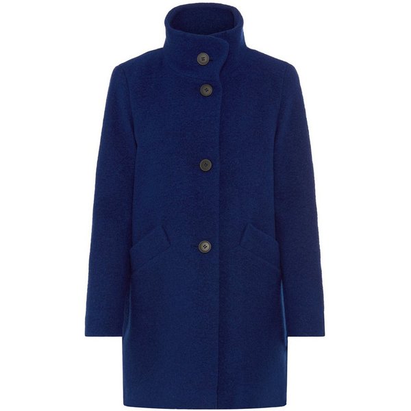 Fuchs Schmitt Wolljacke