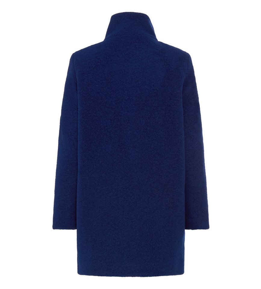 Fuchs Schmitt Wolljacke – Bild 2 von 5