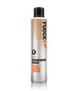 FUDGE Finish Skyscraper Extra Haarspray · 300 ml
