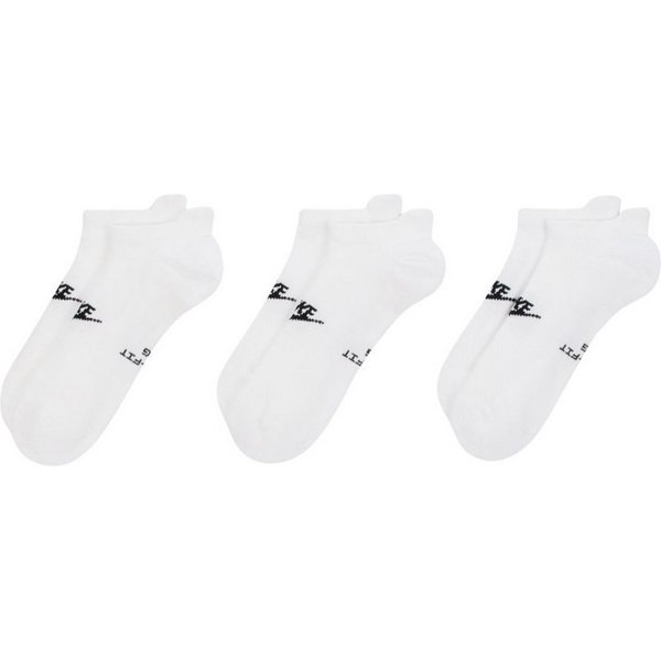 Nike Füßlinge Nike Everyday (3-Paar)
