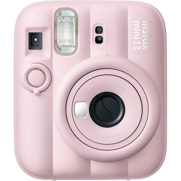 Fujifilm Instax mini 13