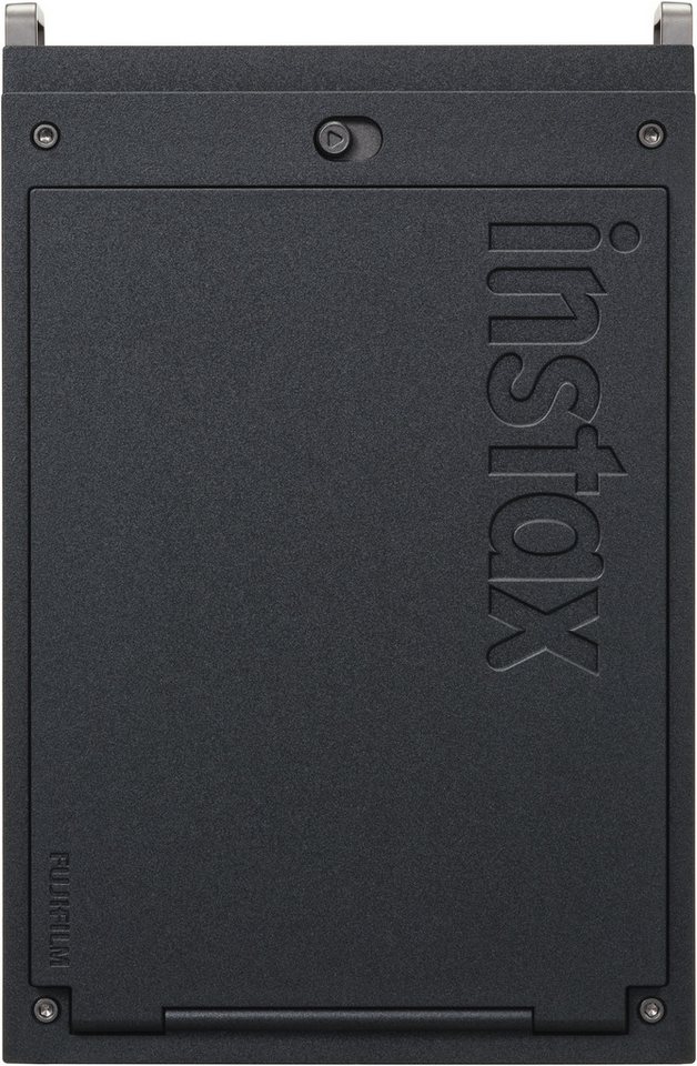 FUJIFILM instax mini LINK PLUS™ Fotodrucker, (Bluetooth) – Bild 4 von 5