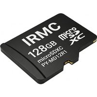 CARD IRMC Micro SD CARD 128GB