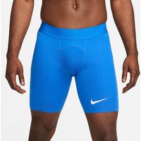 Nike Funktionshose Nike Performance Pro Strike Underwear Shorts