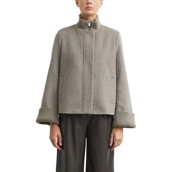 comma Funktionsjacke Comma / Da.Jacke / Outdoor-Jacke