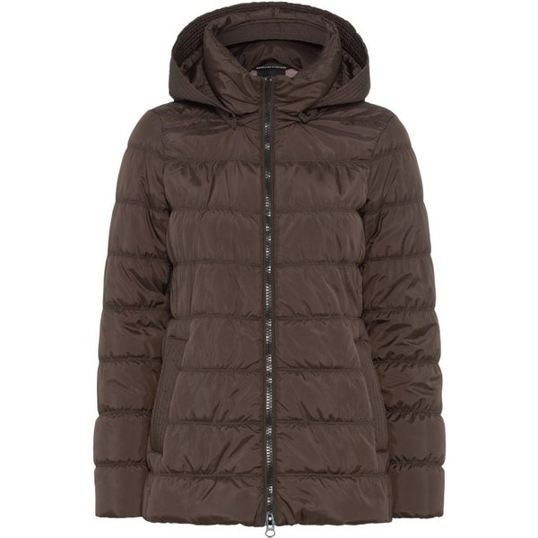 Fuchs Schmitt Funktionsjacke Fuchs Schmitt / Da.Jacke / JACKE