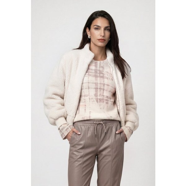 Monari Funktionsjacke MONARI / Da.Jacke / Jacke