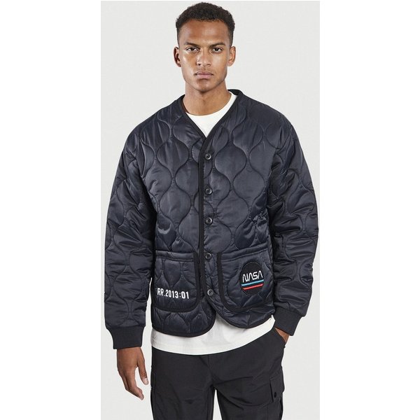 REDEFINED REBEL Funktionsjacke Redefined Rebel Jacket RRTyler Jacket