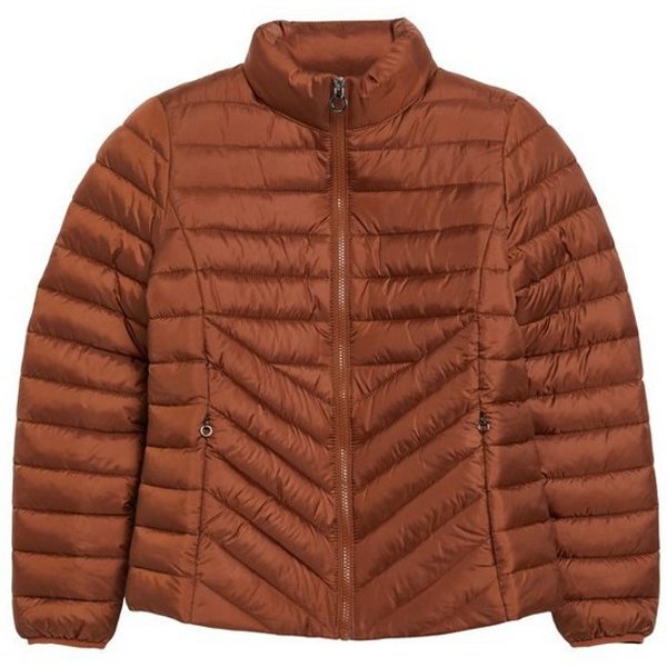 s.Oliver Funktionsjacke S.Oliver red Label women / Da.Jacke / Outdoor-Jacke