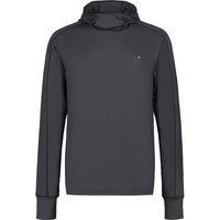 Icepeak Funktionsshirt Icepeak Pullover Maquon