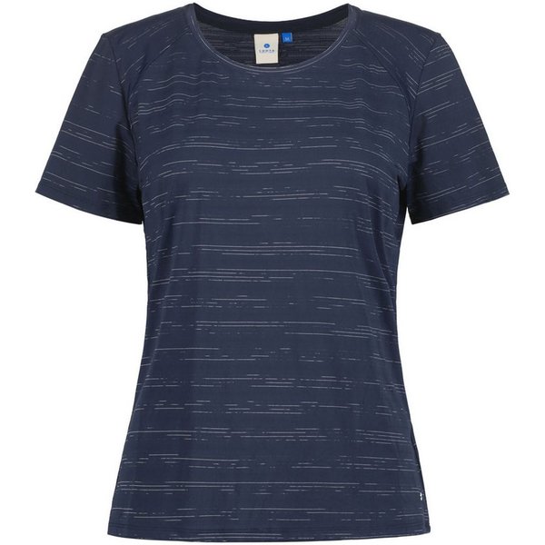 Luhta Funktionsshirt Luhta T-shirt Karisto