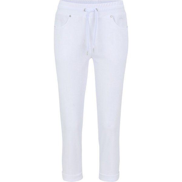 Canyon Funktionsshorts Hose 3/4 bis 7/8 Canyon HK