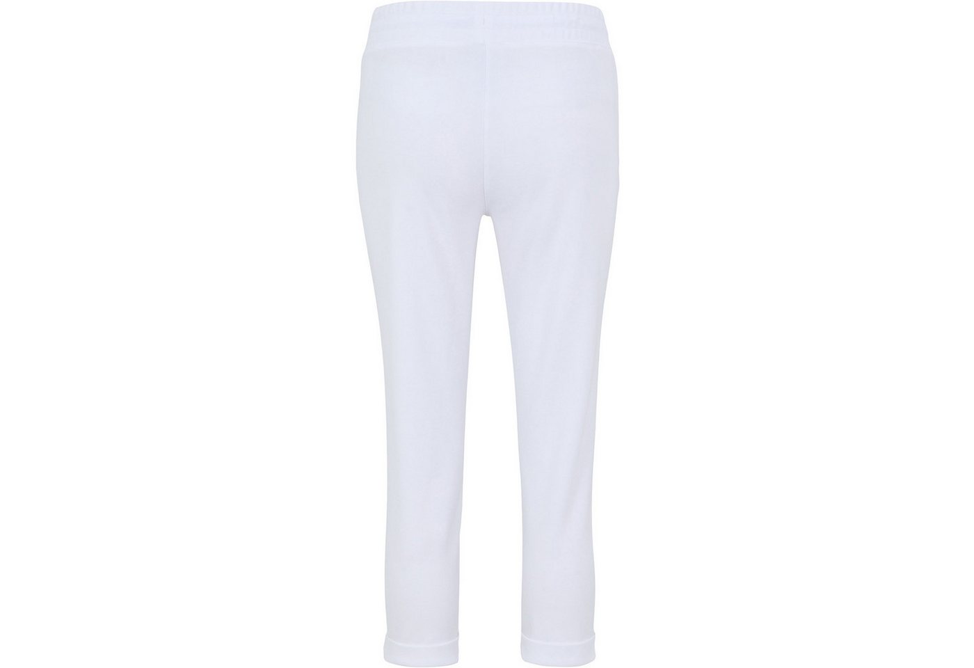 Canyon Funktionsshorts Hose 3/4 bis 7/8 Canyon HK – Bild 2 von 5