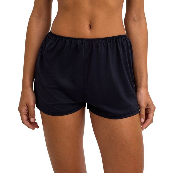FALKE Funktionsunterhose FALKE Shorts Delicate Touch Damen (1-St., 1)