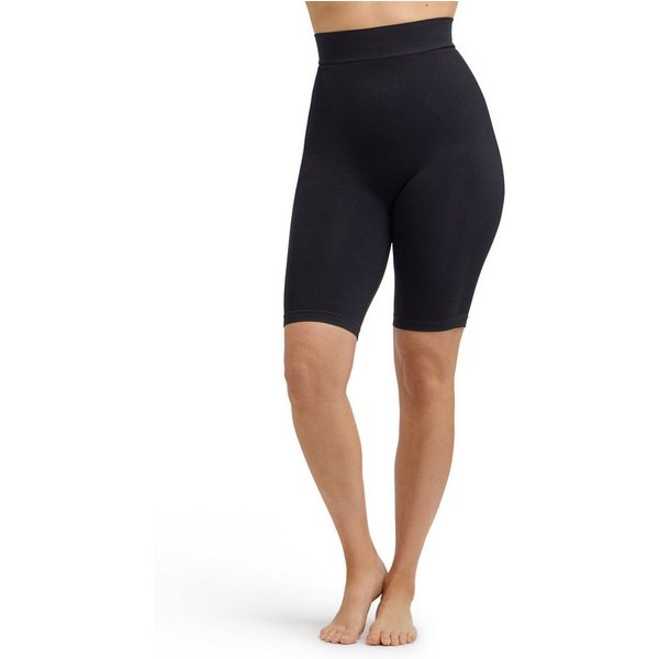 FALKE Funktionsunterhose FALKE Shorts Smart Support Damen (1-St., 1)