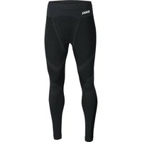 Jako Funktionsunterhose JAKO Comfort 2.0 Long Tight default