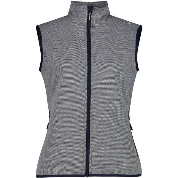CMP Funktionsweste CMP Damen Weste WOMAN VEST 35H5376