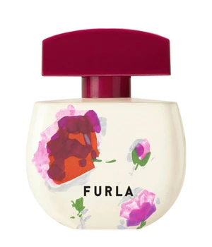 Furla Adorabile Eau de Parfum · 30 ml
