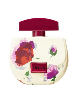 Furla Adorabile Eau de Parfum · 50 ml