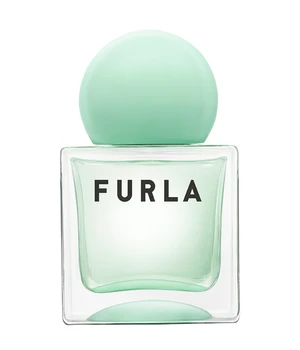 Furla Armoniosa Eau de Parfum · 50 ml