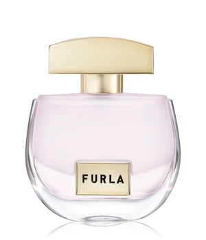 Furla Autentica Eau de Parfum · 50 ml